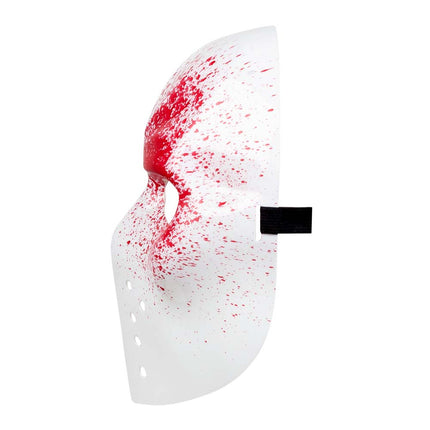 Boland Masker Bloody killer