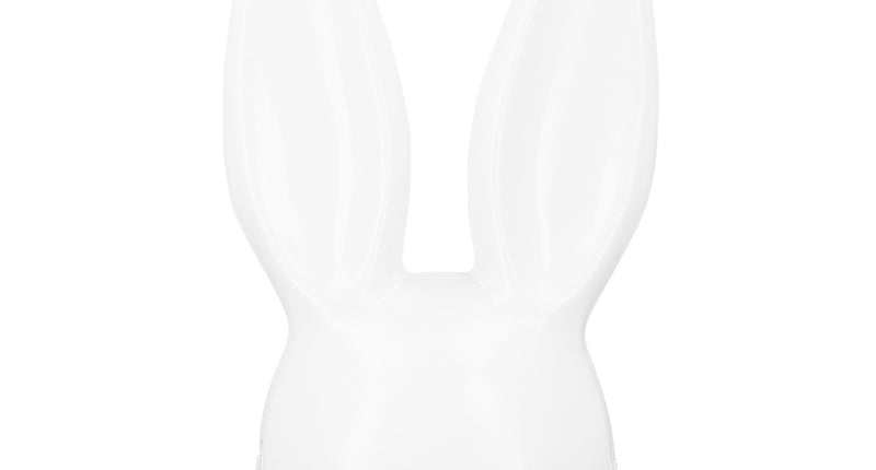 Boland Masker Bunny wit