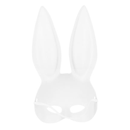 Boland Masker Bunny wit