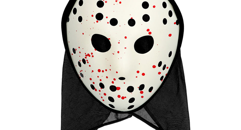 Boland Masker Cold killer met kap