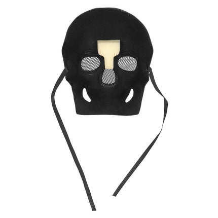 Boland Masker Day of the Dead deluxe