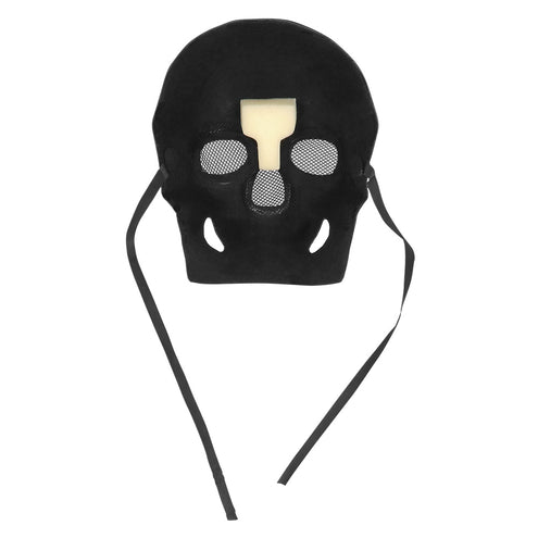 Boland Masker Day of the Dead deluxe