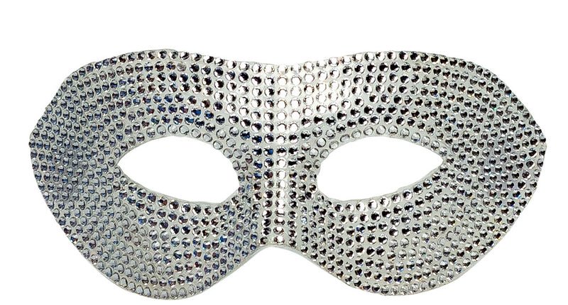 Boland Masker Diamond