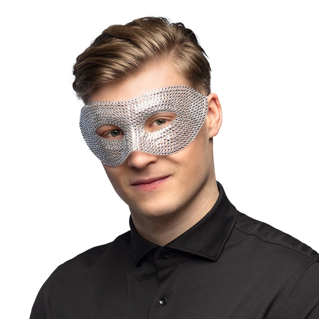 Boland Masker Diamond