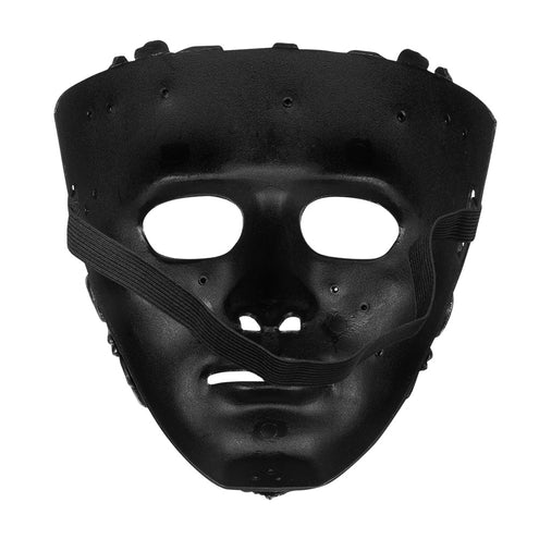 Boland Masker Fabius