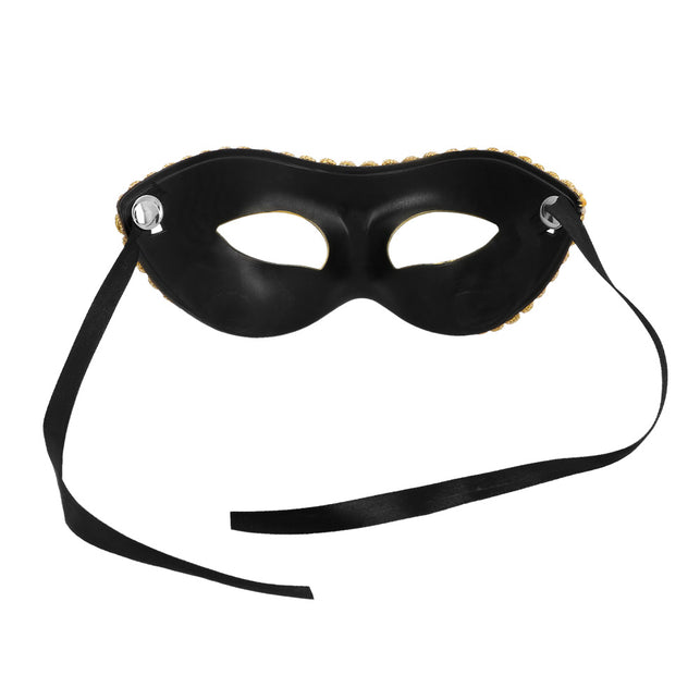 Boland Masker Gabriella goud
