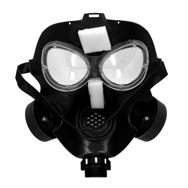 Boland Masker Gas killer