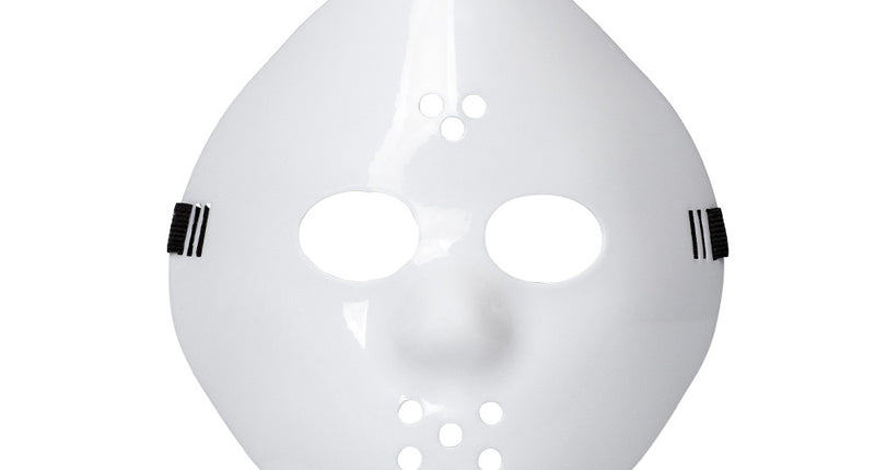 Boland Masker Hockey