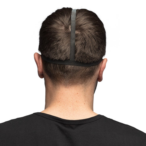 Boland Masker Horrible clown met beweegbare kaak