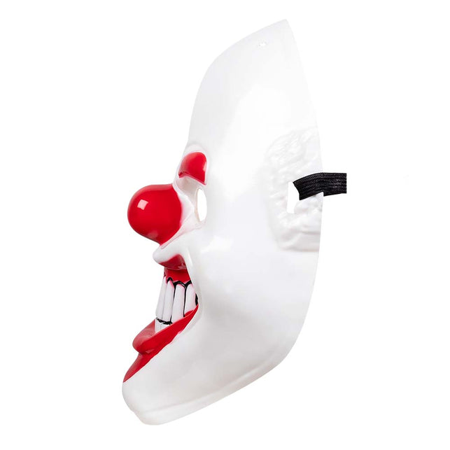 Boland Masker Horror clown