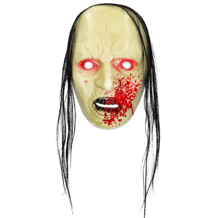 Boland Masker Horror creep