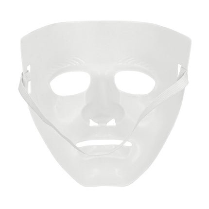Boland Masker mime Theater wit
