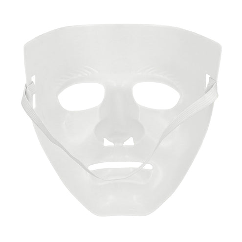 Boland Masker mime Theater wit