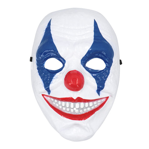 Boland Masker Pranky clown