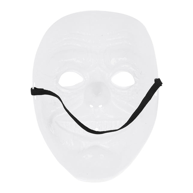 Boland Masker Pranky clown