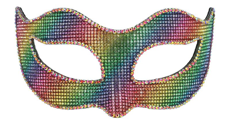 Boland Masker Prisma