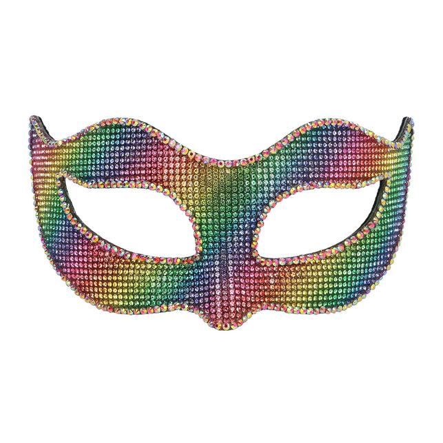 Boland Masker Prisma
