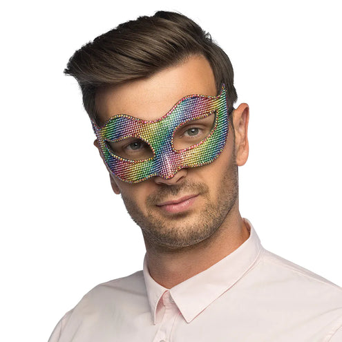 Boland Masker Prisma