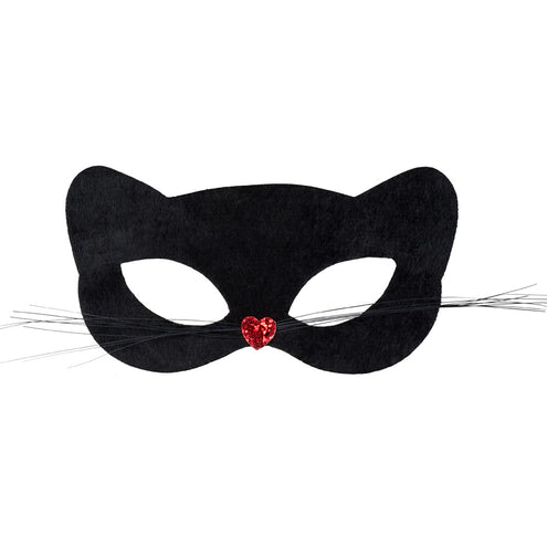 Boland Masker Pussycat kat