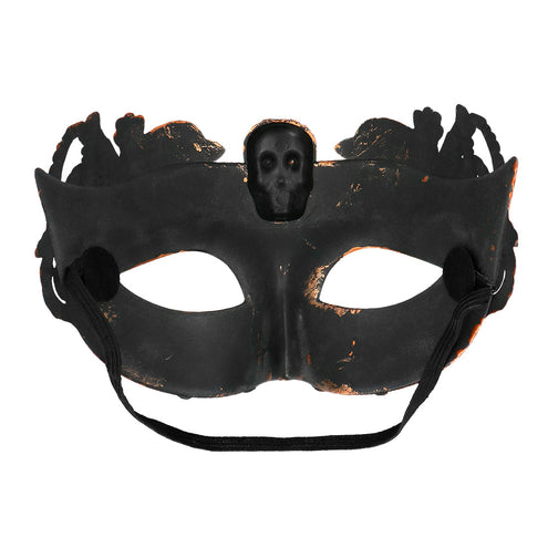 Boland Masker Skull master
