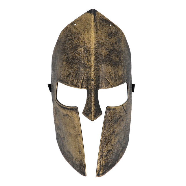Boland Masker Spartaan