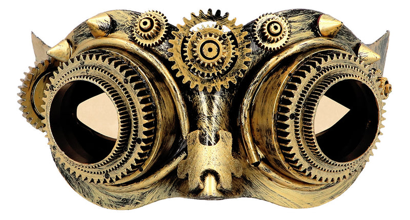 Boland Masker Steamvision