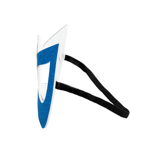 Boland Masker Superheldin