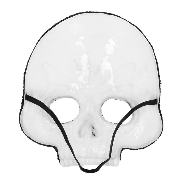 Boland Masker Sweet skull