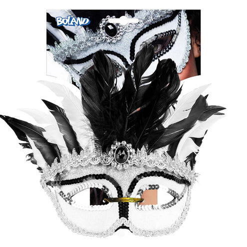 Boland Masker Venice gazza