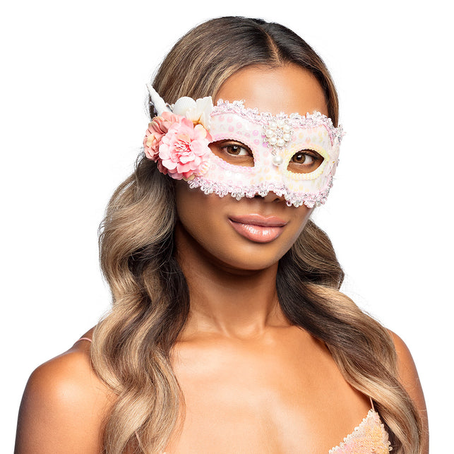 Boland Masker Zeemeermin