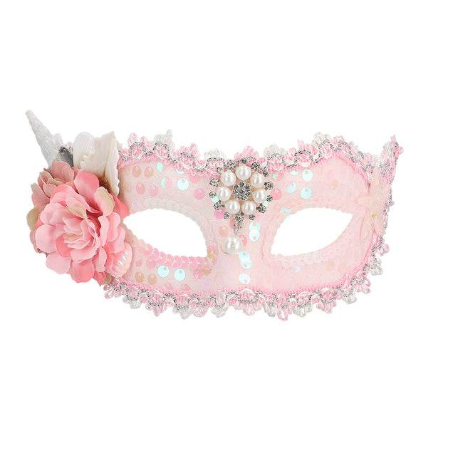 Boland Masker Zeemeermin