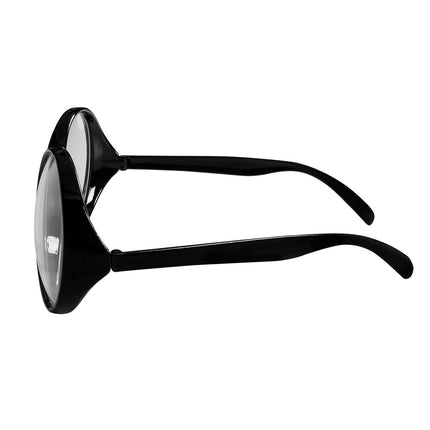 Boland Nerd bril Nitwit