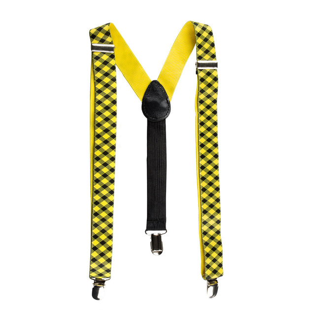 Boland Nerd verkleed set Witnit