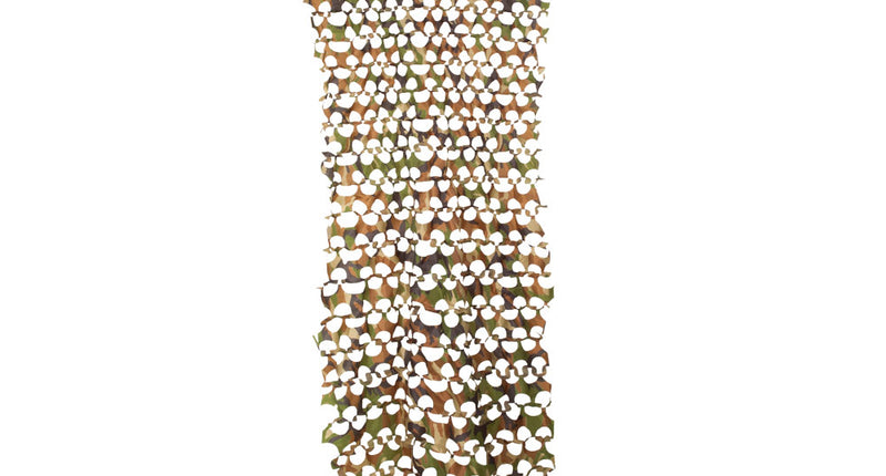Boland Net Camouflage leger