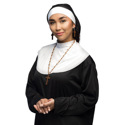 Boland Non sieraden set Ursula