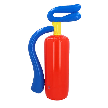 Boland Opblaasbare brandblusser
