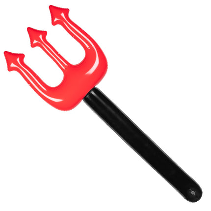 Boland Opblaasbare duivelsvork