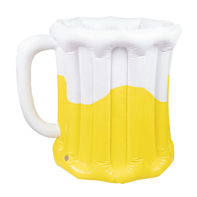 Boland Opblaasbare koeler Bierpul
