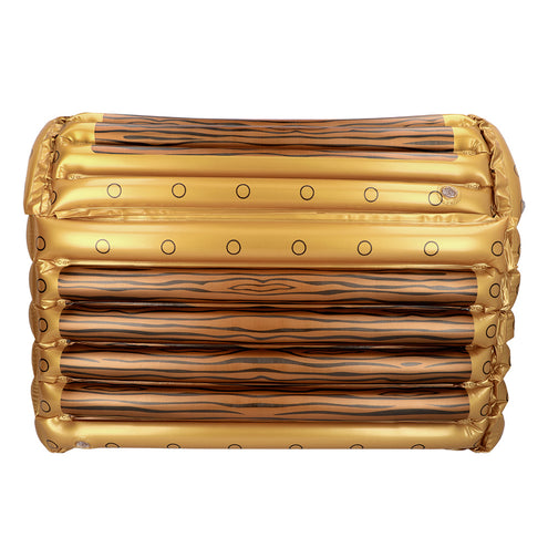 Boland Opblaasbare koeler Schatkist