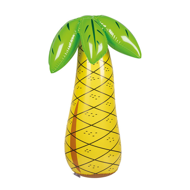 Boland Opblaasbare palmboom Tropical