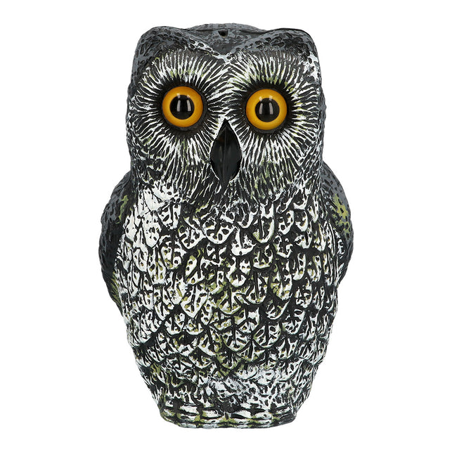 Boland Ornament Uil