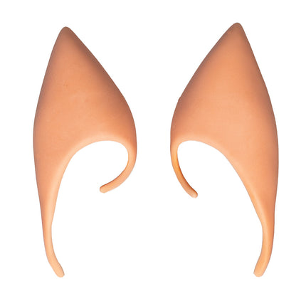 Boland Paar elvenoren