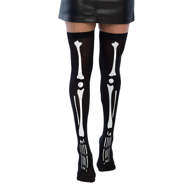 Boland Paar kousen Bona Lisa