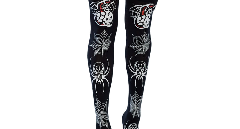 Boland Paar kousen Cordelia