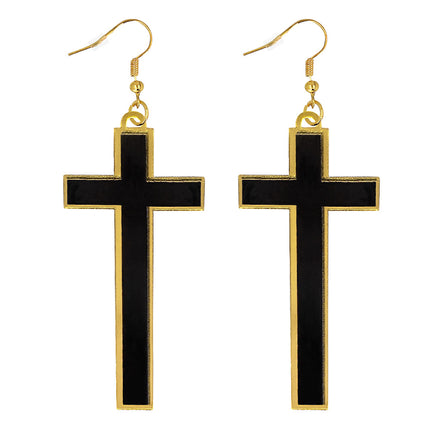 Boland Paar oorbellen Non