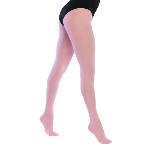 Boland Panty Opaque lichtroze