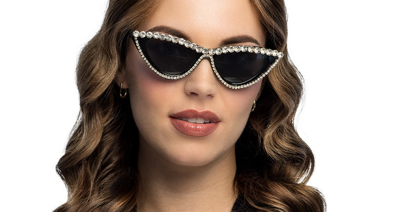 Boland Partybril Bonnie