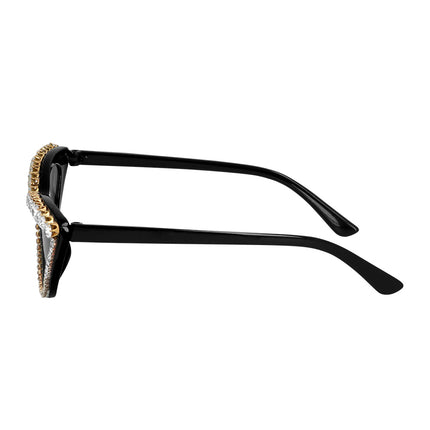 Boland Partybril Bonnie