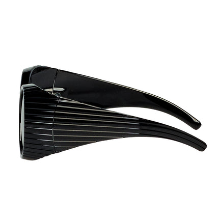 Boland Partybril Buzz