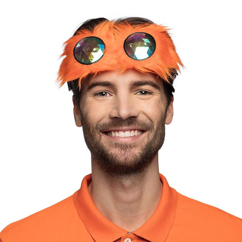 Boland Partybril Rave Holland